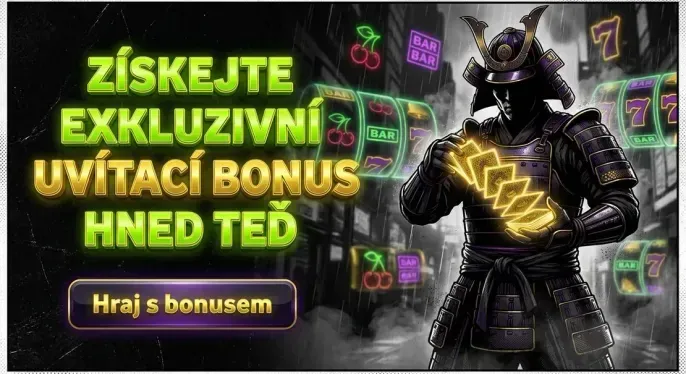 Mostbet