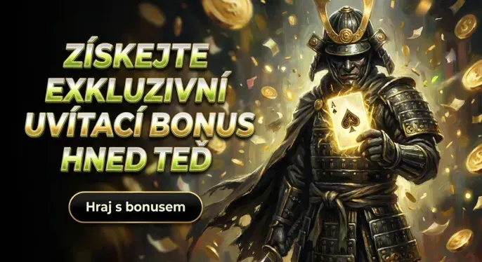 Mostbet