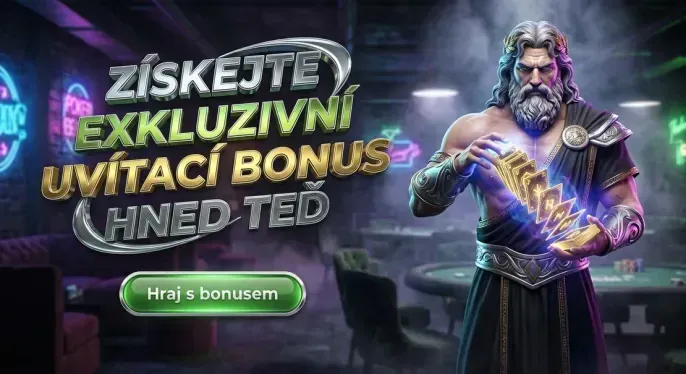 Mostbet