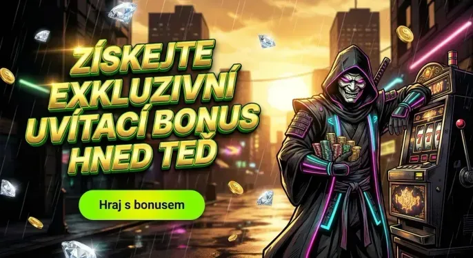 Mostbet